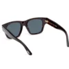 Tom Ford Caine-02 FT1280 52N