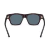 Tom Ford Caine-02 FT1280 52N