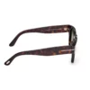 Tom Ford Caine-02 FT1280 52N