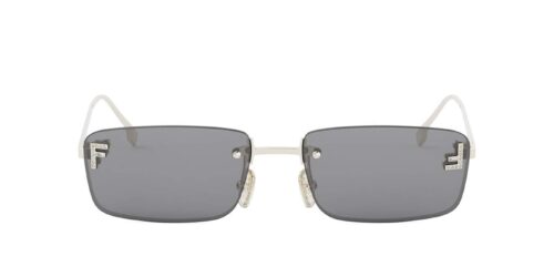 Fendi First Crystal FE4172US osoitteessa EyeWearThese