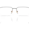 Arnette  AN6152 Matte Bronze Frame