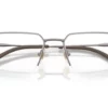 Arnette  AN6152 Matte Bronze Frame