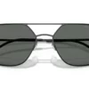 Giorgio Armani AR6185 300187