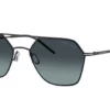 Giorgio Armani AR6185 343719