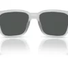 Armani Exchange  AX4112SU Dark Grey
