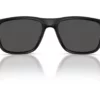 Armani Exchange  AX4167SU Mørkegrå