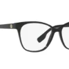 Burberry BE-2345 Black