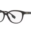 Burberry BE-2357 Black