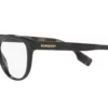 Burberry BE-2357 Black