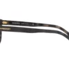 Burberry BE-2357 Black