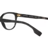 Burberry BE-2357 Black