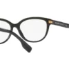 Burberry BE-2357 Black