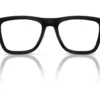 Burberry  Cadre noir mat BE2452U