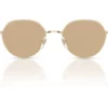 Burberry  BE3173D Dunkelbraun