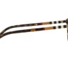 Burberry  BE4216 Brown Gradient