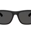 Burberry  BE4482U Dark Grey