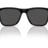 Burberry  BE4482U Dark Grey