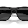 Burberry  BE4482U Dark Grey