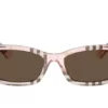 Burberry  BE4488 Brown
