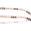 Burberry  BE4488 Brown