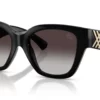 Burberry BE4489U 300187