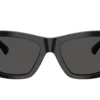 Burberry  BE4492 Dark Grey