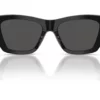 Burberry  BE4492 Dark Grey