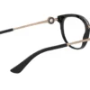 Bvlgari BV-4195B Musta