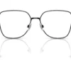 Dolce & Gabbana  DG1358 Black Frame