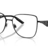 Dolce & Gabbana  DG1358 Black Frame