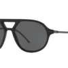 Dolce & Gabbana  DG4343 Grey