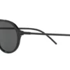 Dolce & Gabbana  DG4343 Grey
