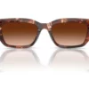 Dolce & Gabbana  DG4532 Brown Gradient