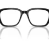 Diesel  DL4009 Black Frame