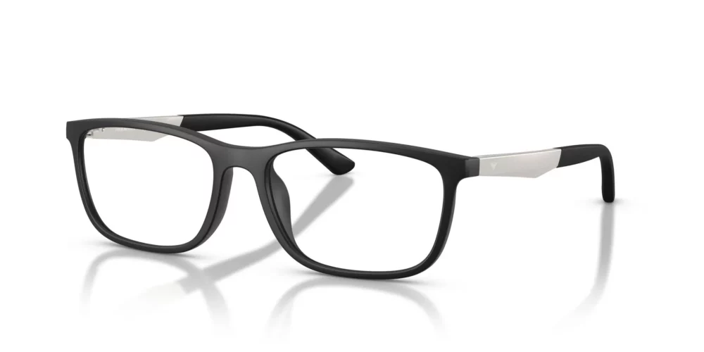 Emporio Armani EA3280U 6372