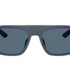 Emporio Armani  EA4266U Dark Blue