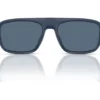 Emporio Armani  EA4266U Dark Blue