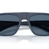 Emporio Armani  EA4266U Dark Blue