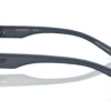 Emporio Armani  EA4266U Dark Blue