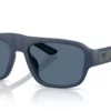 Emporio Armani  EA4266U Dark Blue
