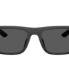 Emporio Armani EA4267U 500187