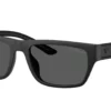 Emporio Armani EA4267U 500187