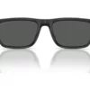 Emporio Armani EA4267U 500187