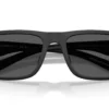 Emporio Armani EA4267U 500187