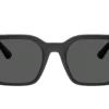 Emporio Armani  EA4269 Dark Grey