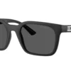 Emporio Armani  EA4269 Dark Grey