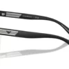 Emporio Armani  EA4269 Dark Grey