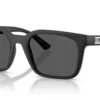 Emporio Armani  EA4269 Dark Grey