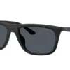 Emporio Armani  EA4272U Dark Grey