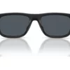 Emporio Armani  EA4272U Dark Grey